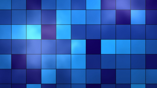 1579587 (a): :1920x1080